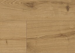 Panel podłogowy Kaindl Oak Severina Dąb 37813 AC4