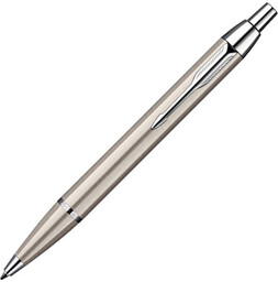 Parker, Długopis, Kremowy
