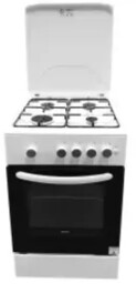 Kuchnia gazowa MPM MPM-54-KGF-21