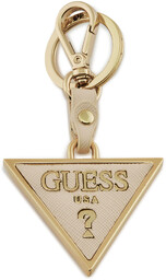 Brelok Guess RW7421 P2201 Beżowy
