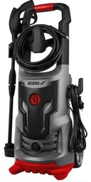 DEDRA Myjka ciśnieniowa DED8824