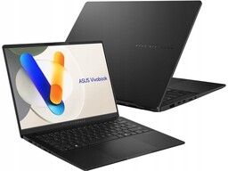 Laptop Asus VIVOBOOK S 14 OLED 16 ''