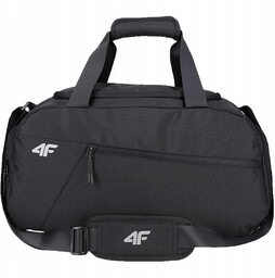 4F Torba Sportowa Treningowa Na Buty Podróżna 25L