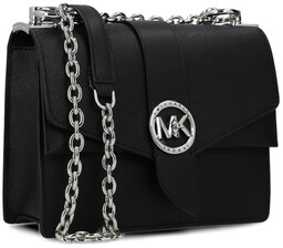 Dodatek MICHAEL KORS 32T1SGRC1LBLA. Torba, Kolor . Kobieta.