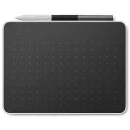 Tablet graficzny Wacom One S