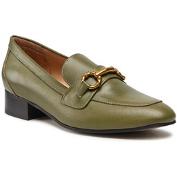 Lordsy Gino Rossi 81200 Zielony