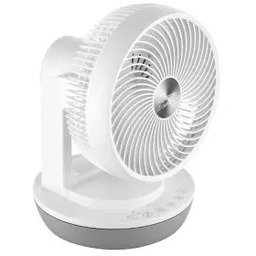 Sencor UltraSilent SFE 2340WH Wentylator
