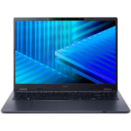 Notebook Acer TravelMate P4 TMP416-54-TCO 16"WUXGA/Ultra 5 225U/16GB/SSD512GB/Intel/11PR