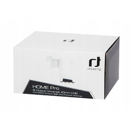 Konwerter monoblock Inverto IDLH-OCT410-HMPRO-OPN