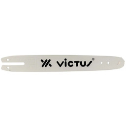 PROWADNICA DO PILAREK 140SDEA074 OO-ACCV140SDEA074