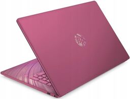 LIMITOWANY laptop 17.3" Intel N HD+ 4GB 128
