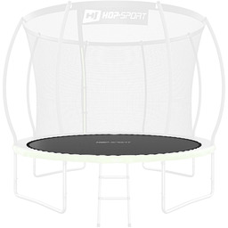 Mata do trampoliny 305cm / 10FT - batut