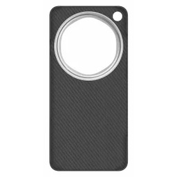 OPPO do Find X9 Pro Aramid Fiber Magnetic