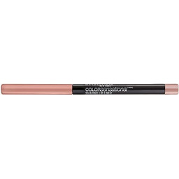 Maybelline Color Sensational Konturówka do Ust, 10 Nude