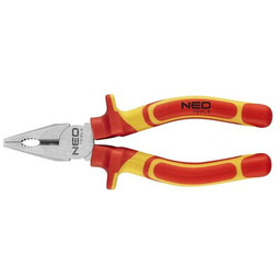 NEO TOOLS Szczypce 01-221