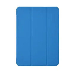 Pomologic BookCase do iPad 10 gen / 11