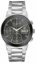 BULOVA Zegarek 96C149