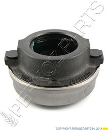 ŁOŻYSKO OPOROWE NEW HOLLAND CASE 9967339