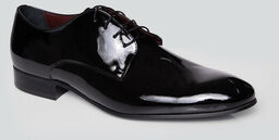 Buty męskie BUCNQ00191