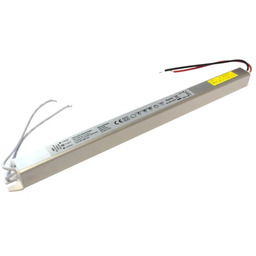 Zasilacz Led Slim 36W IP20 EKZAS8351 - Milagro