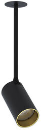 Lampa punktowa podtynkowa MONO SURFACE LONG S 29cm