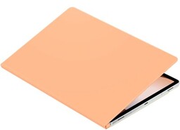 SAMSUNG Etui na Galaxy Tab S10+ / S9+
