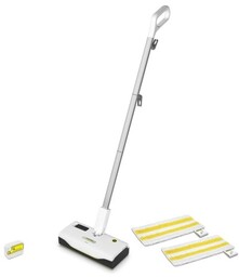 KARCHER Mop parowy SC 1 Upright