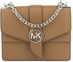 Dodatek MICHAEL KORS 32T1SGRC1LDRI. Torba, Kolor . Kobieta.