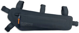 Torba na ramę Lynx Wildtrack