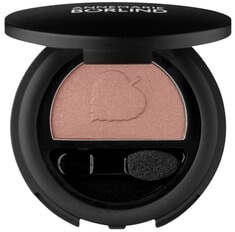 ANNEMARIE BÖRLIND POWDER EYE SHADOW Cień do powiek