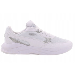 Buty damskie Puma X-RAY Speed Lite 386458 02