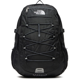 Plecak The North Face Borealis Classic NF00CF9C4GZ1 Czarny