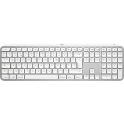 Klawiatura Logitech MX Keys S for Mac (920011638)