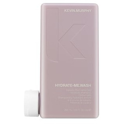Kevin Murphy Hydrate-Me.Wash odżywczy szampon do włosów suchych