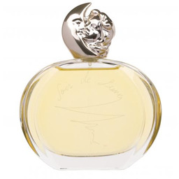 Sisley Soir de Lune woda perfumowana 100 ml