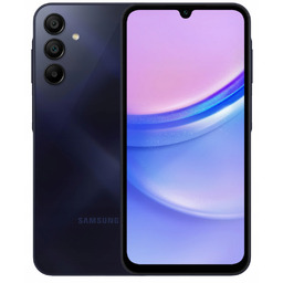 Smartfon Samsung Galaxy A15 Lte A155 Nowy 4/128GB