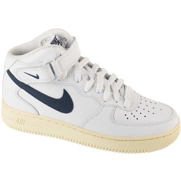 Nike Air Force 1 ''07 Mid DD9625-105, Damskie,