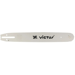 PROWADNICA DO PILAREK 140SPEA041 OO-ACCV140SPEA041