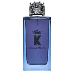 Dolce & Gabbana K by Dolce & Gabbana
