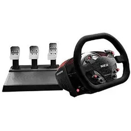 Thrustmaster TS-XW Racer Sparco P310 Competition Mod