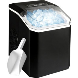 EXTRALINK Kostkarka do lodu SmartLife Cube Ice Lite