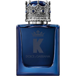 Dolce Gabbana K Intense Edp 50Ml