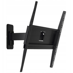 Uchwyt Do Telewizora Regulowany Tv Vogels MA3030