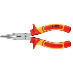 NEO TOOLS Szczypce 01-224