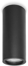 Zewnętrzna lampa sufitowa Rima 4K OPN-3021B-4K - Italux