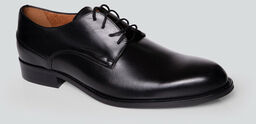 Buty męskie BUCNQ00192