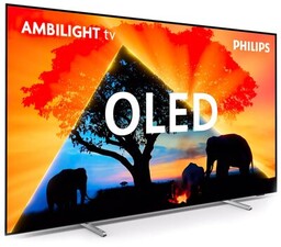 PHILIPS Telewizor 48OLED769 48" 4K 120 TitanOS TV