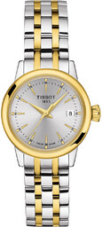 Tissot T129.210.22.031.00
