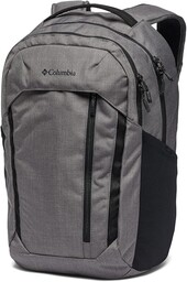 Columbia Plecak Unisex, Atlas Explorer II 26L