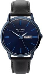 Sekonda 1843